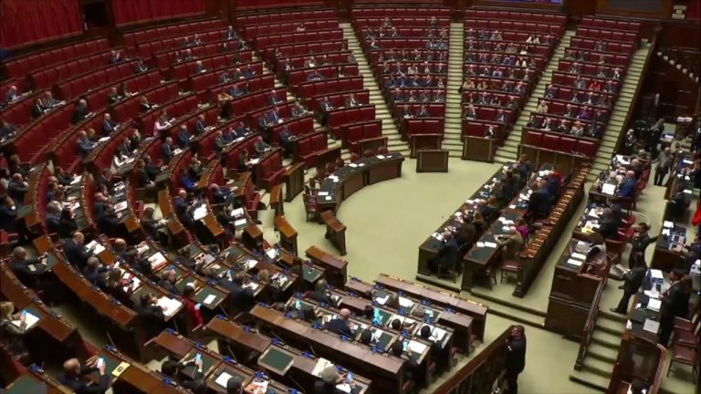 Il Governo studia nuovi incentivi per il settore automotive