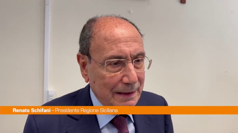 Ospedale “Guzzardi” di Vittoria, inaugurato il nuovo pronto soccorso