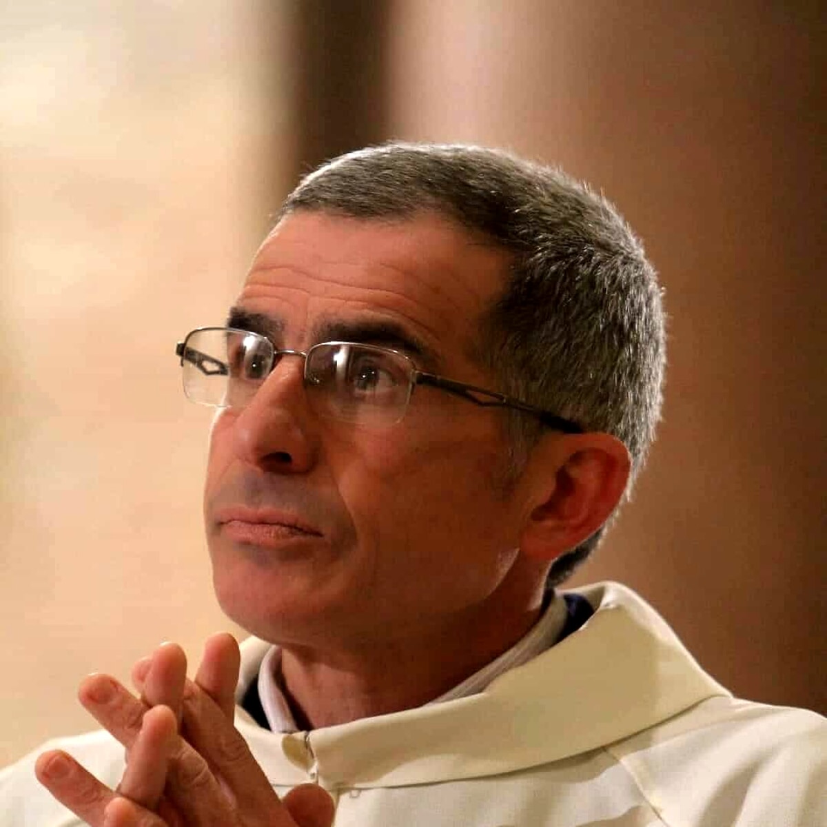 Commosso ricordo di Mimmo Nastasi