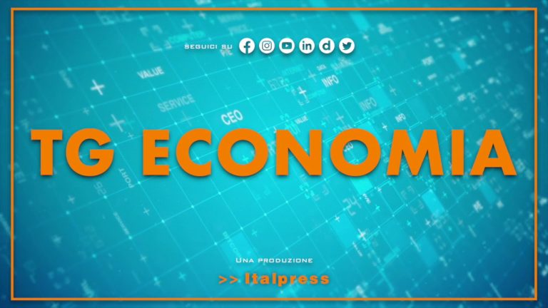 Tg Economia – 28/2/2023