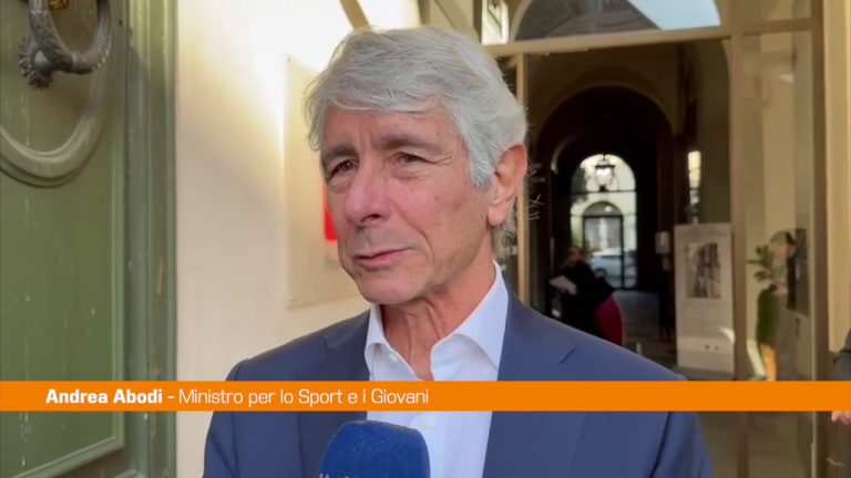 Abodi “La Legge Melandri può essere attualizzata”