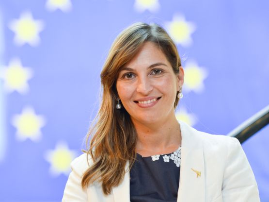 Politica: Il “travaglio” della Lega siciliana