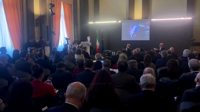 Politiche attive e inclusione, l’Inps si rinnova