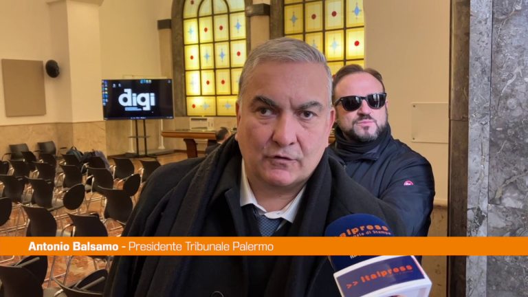 Ecomafie, Balsamo “Emergenza a cui bisogna fare fronte con impegno”