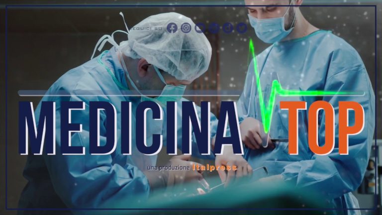 Medicina Top – 11/2/2023