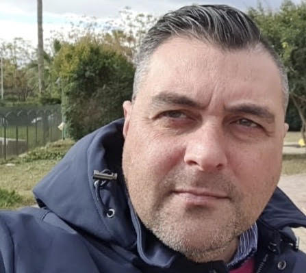 Morìa pesci lago Ganzirri, Scandurra: “Causata da bassa marea”