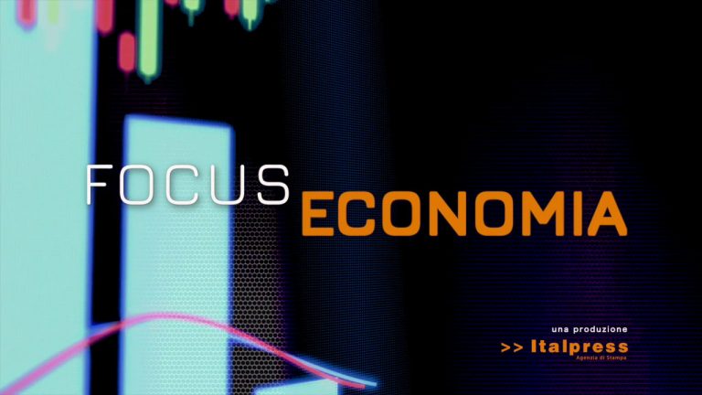 Tregua fiscale, chiusura agevolata per le liti pendenti