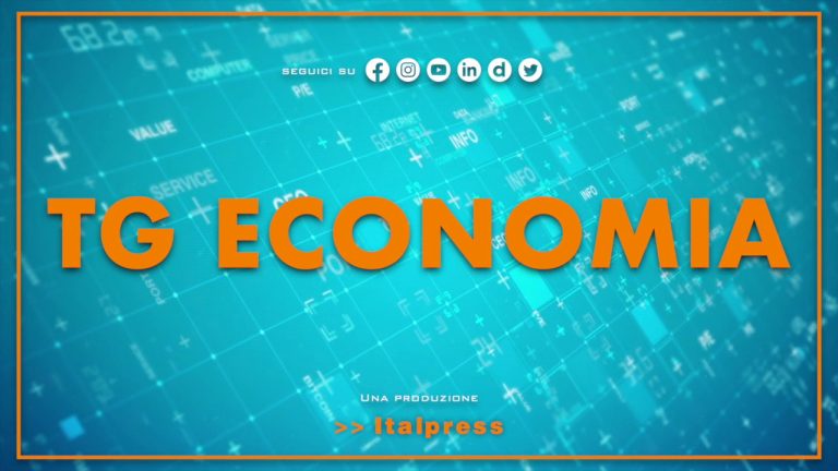 Tg Economia – 10/2/2023
