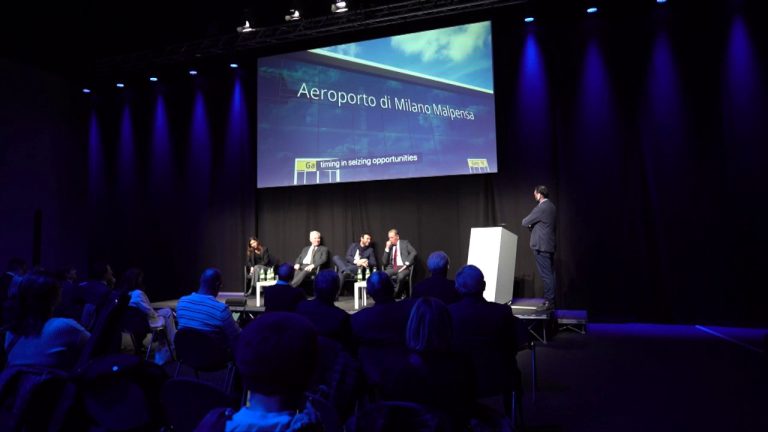 I Mondiali di scherma a Milano presentati alla Bit