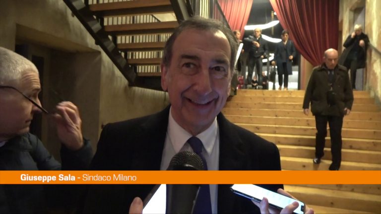 Valditara, Sala “Buffe parole su preside senza commentare accaduto”