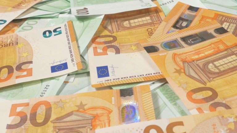 Assegno unico, scatta la rivalutazione