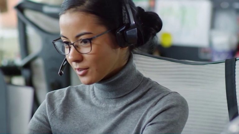 Telemarketing, basta un “no” per fermarlo?