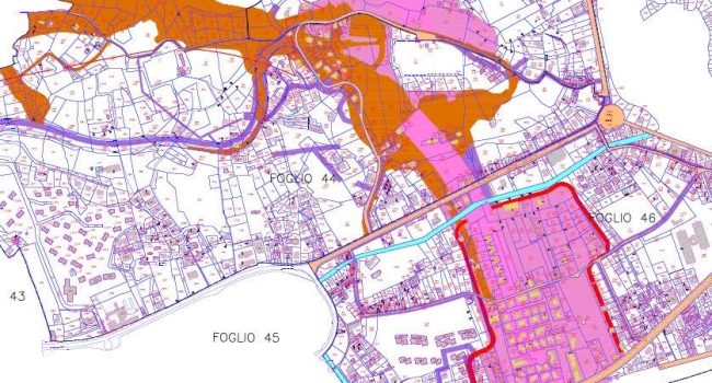 Ponte sullo stretto di Messina Page 1176 SkyscraperCity Forum