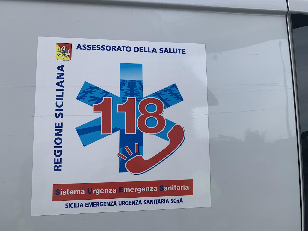 Disgrazia, muore bruciata dalle fiamme del camino