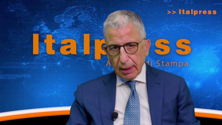 Trapianti, Battaglia “La Sicilia piange la malattia delle opposizioni”