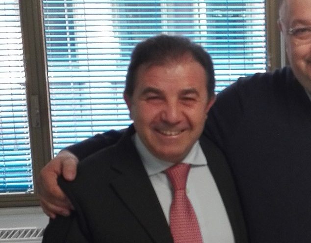 Campagna: “Le opere delle pensiline non saranno rimosse”