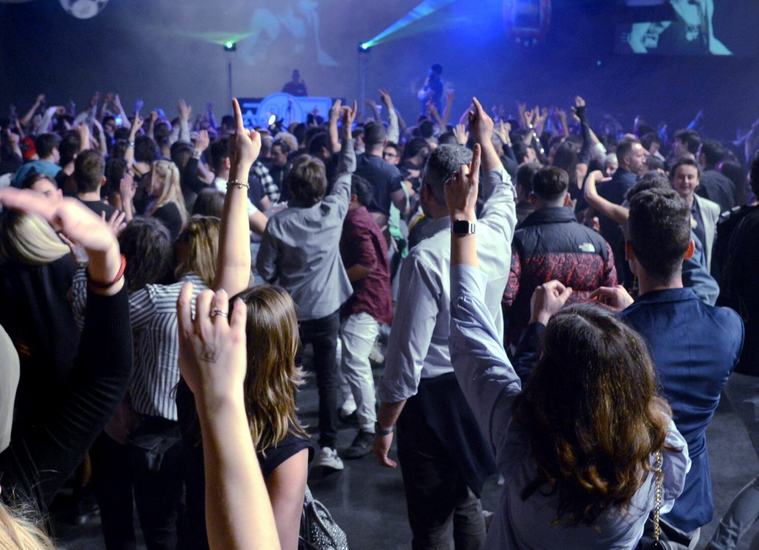 Il Comitato “Valorizziamo l’Addaura” contro bozza che regolamenta la Movida a Palermo