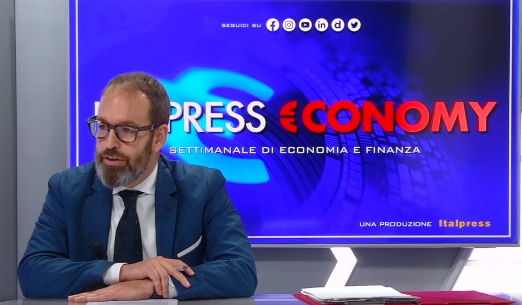 Comunicazione, digitale accelera ma componente umana resta centrale