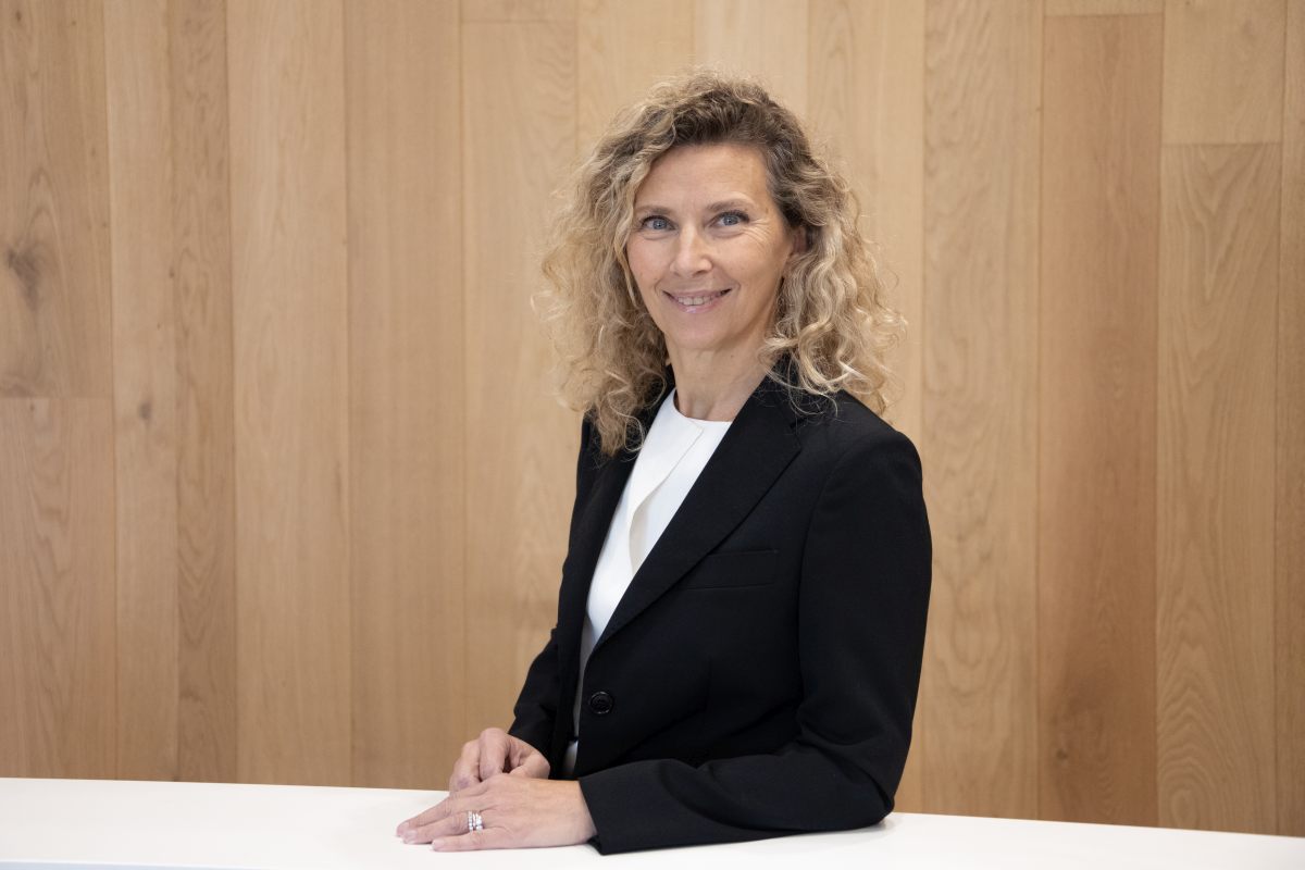 UniCredit Foundation, 500 mila euro a progetti contro povertà educativa