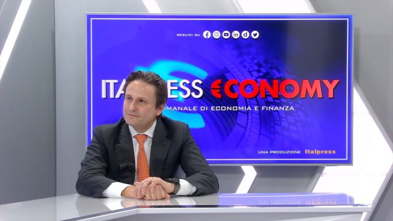 L’inflazione erode il risparmio, diversificare aiuta a difenderlo