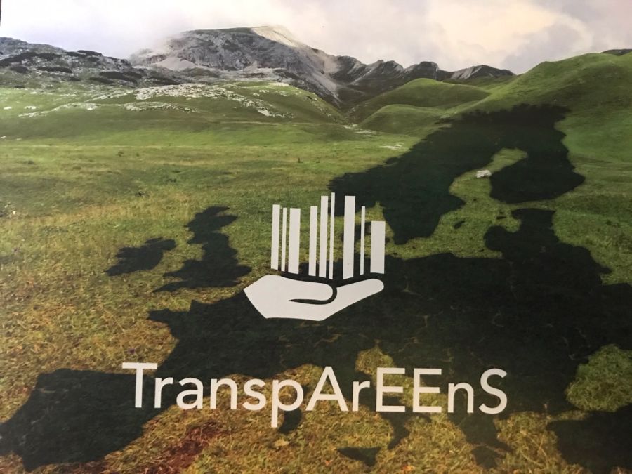 Pmi e opportunità Esg, le micro aziende le più attive