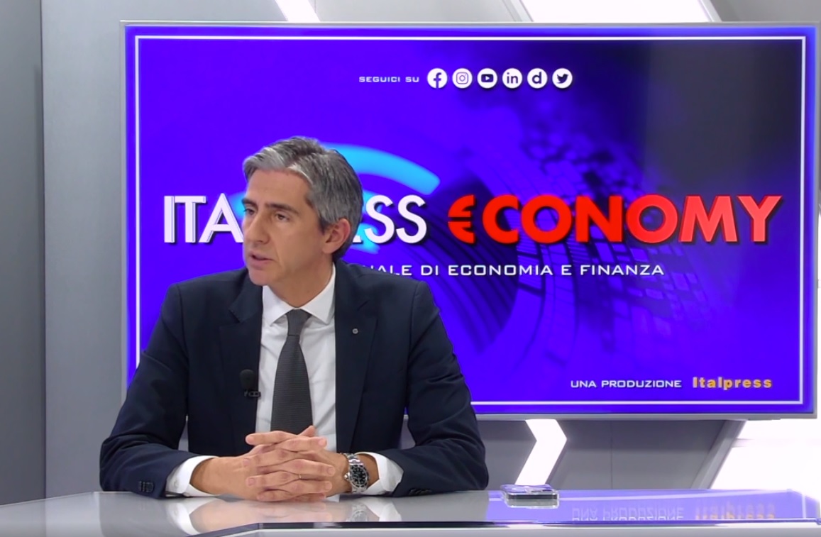 Per l’immobiliare prospettive positive nonostante il rialzo dei tassi