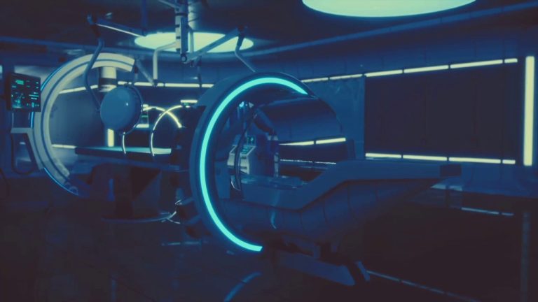 Radioterapie, sviluppato un nuovo rivelatore di protoni