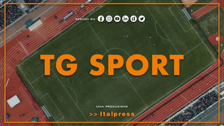 Tg Sport – 7/3/2023