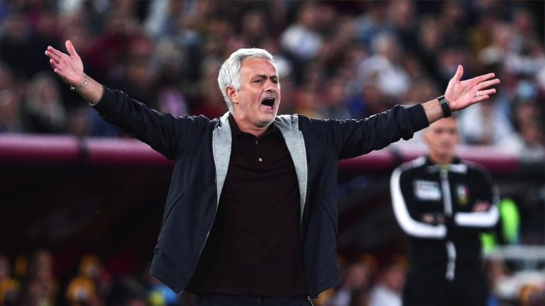 Il Pallone Racconta – Lazio su strada Napoli, c’è Roma-Juve