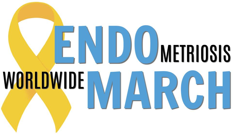 Endometriosi, domani giornata di sensibilizzazione