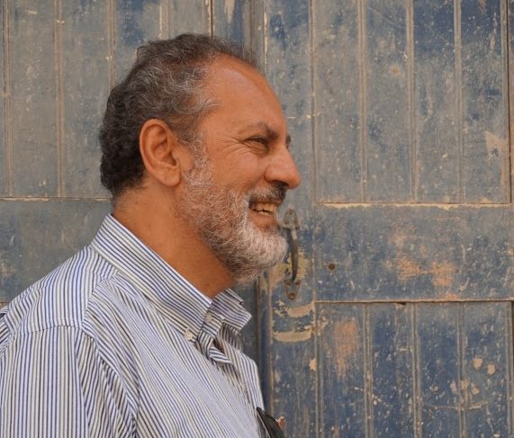 Pino La Greca, riconoscimento per il saggio su Edda Ciano