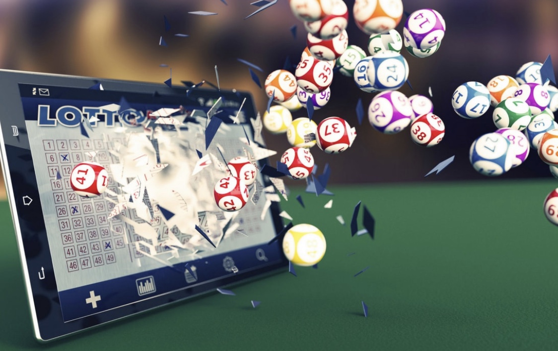 Guida per anziani: come si gioca al lotto online?