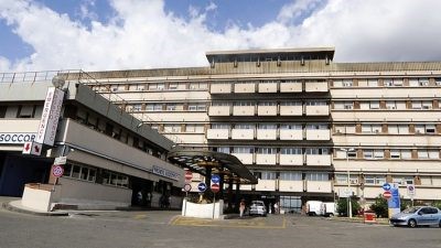 Covid: fondi a ospedali siciliani, Lombardo vuole chiarezza