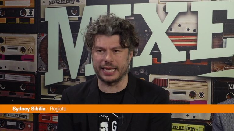 “Mixed by Erry”, al cinema il nuovo film di Sydney Sibilia