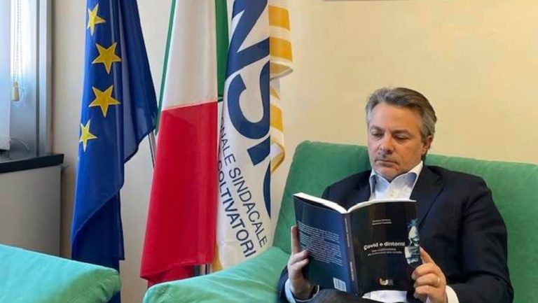 Ora legale, Unsic: “a volerla tutto l’anno sempre più italiani”