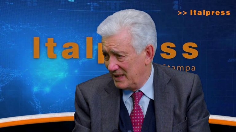 Tumori del sangue, Toro (AIL) “In Italia guarisce il 70% dei pazienti”