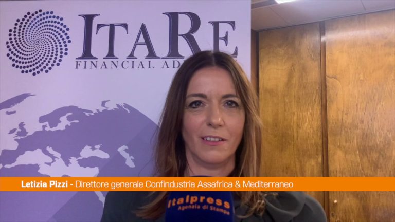 Pizzi “In Costa d’Avorio opportunità per le imprese italiane”