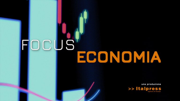 Il rialzo dei tassi d’interesse pesa sull’economia