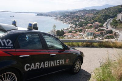 20 grammi crack in casa, arrestata 26enne