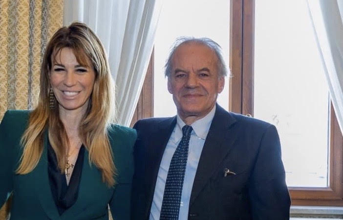 Scurria: “Ho sopravvalutato Cateno, ma il vento è cambiato”