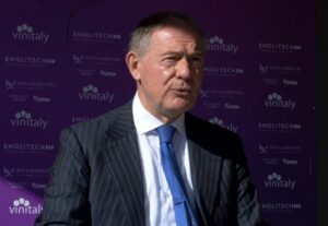 Pnrr, Urso “Serve più flessibilità, risorse su quello che serve”