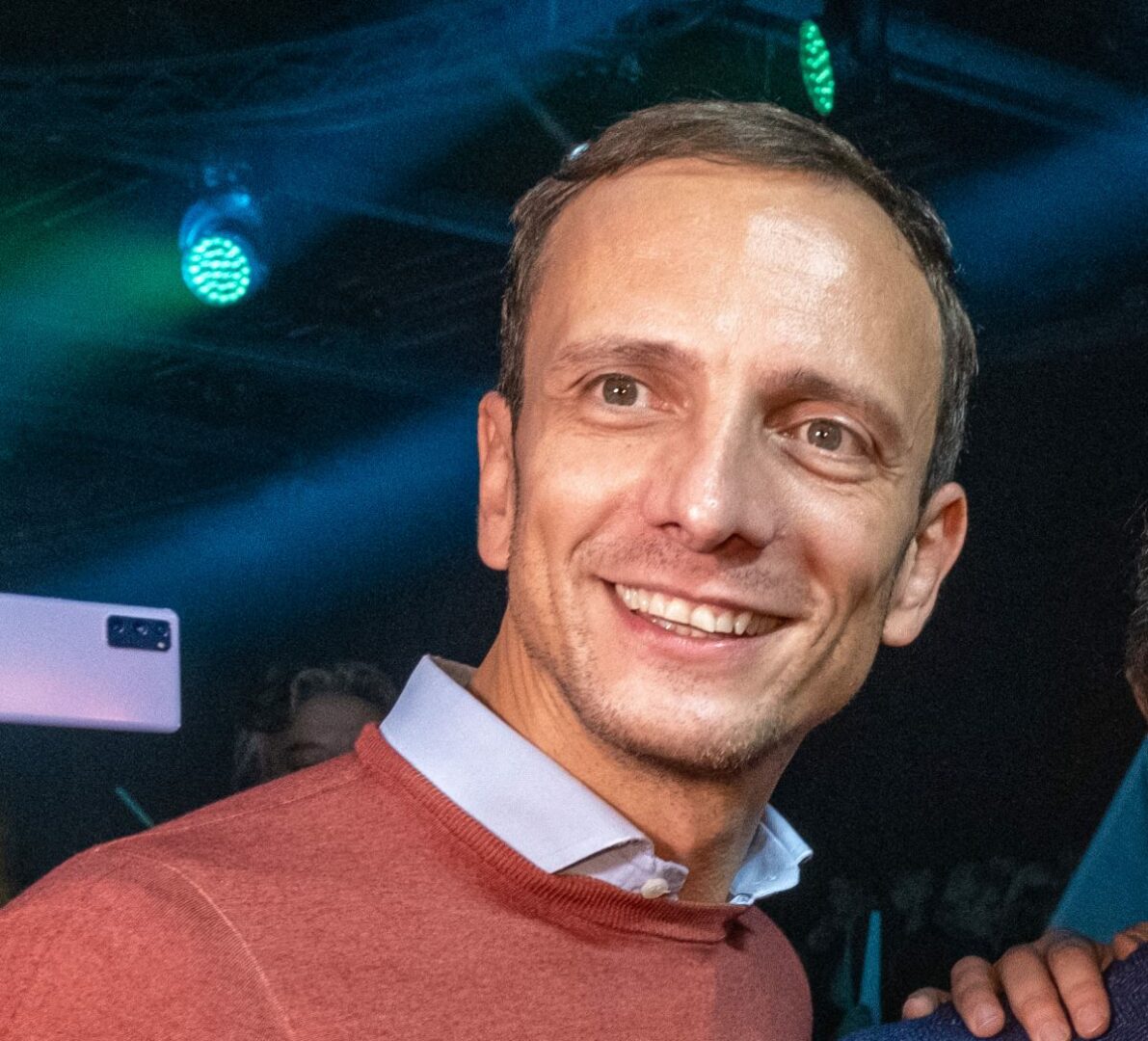 Regionali in Friuli Venezia Giulia, vince Fedriga