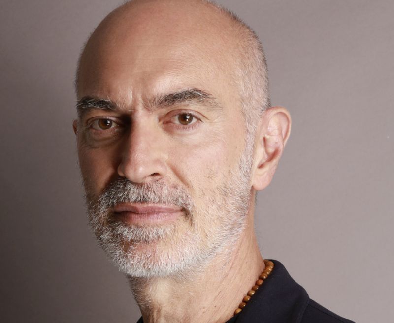 Froneri, 50 milioni per il gelato Made in Italy