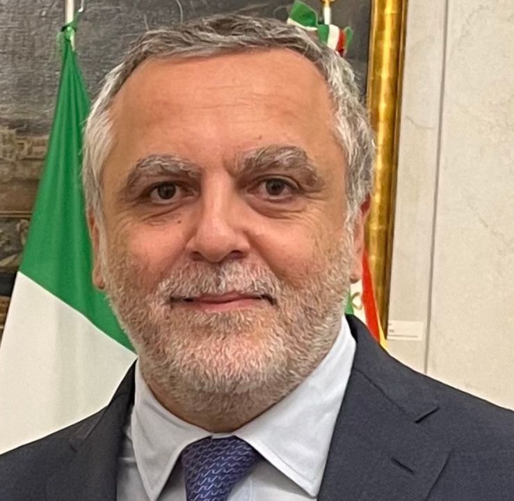 Amministrative, Corecom Sicilia avvia monitoraggio “Per garantire par condicio”