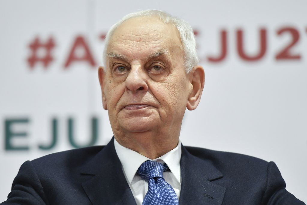 Pera “Meloni è l’erede di Berlusconi”