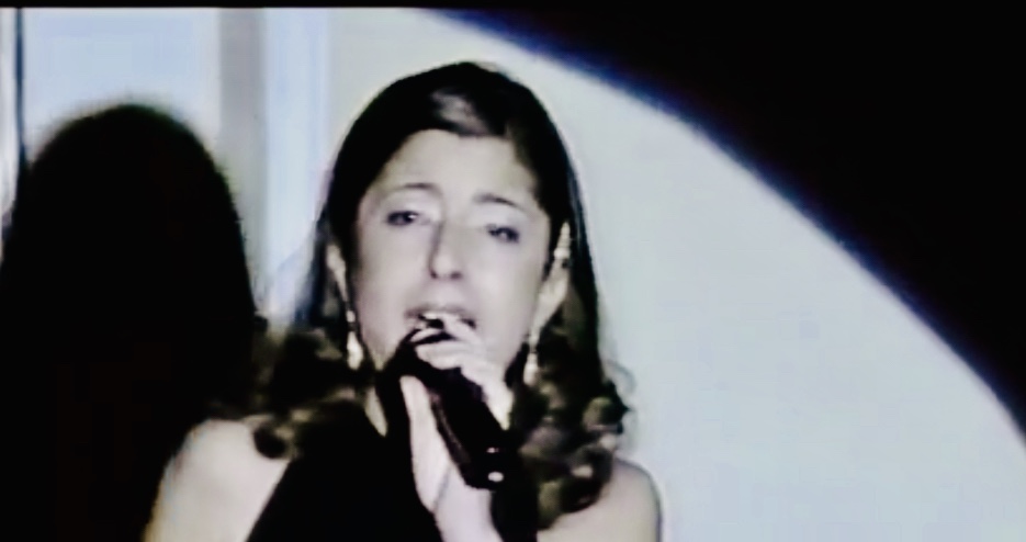 Si è spenta la cantante Cetty Laimo