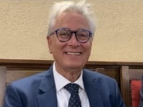 Italiano: Il Pronto soccorso di Milazzo non può chiudere