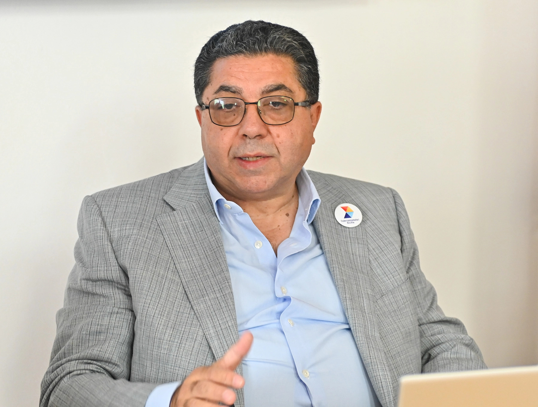 Caro voli, Federconsumatori: “Vi avevamo avvisati”