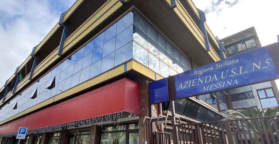 Sanzioni illegittime, Confconsumatori contro Asp