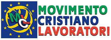 Primo maggio, Mcl festeggia a Rometta Superiore